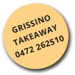 grissino-takeaway
